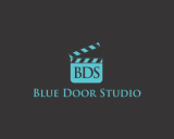 https://www.logocontest.com/public/logoimage/1465031711Blue Door Studio.png